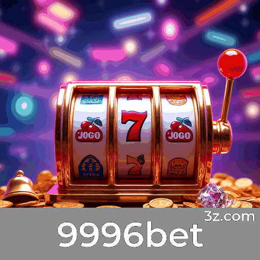 Estratégia de Bonificação: Aumente 25% do Retorno no 9996bet