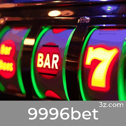 Explore Ofertas Imperdíveis no 9996bet: Promoções que Valem a Pena!