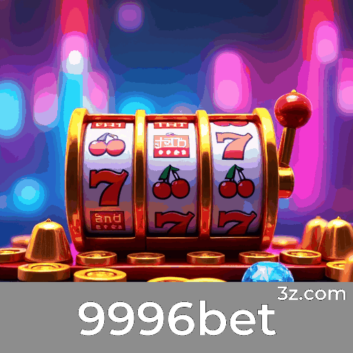 Experimente a Emoção do Crash no 9996bet com Retornos Incomparáveis