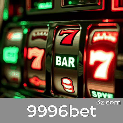 Experimente o Acesso Seguro no 9996bet com Login Avançado