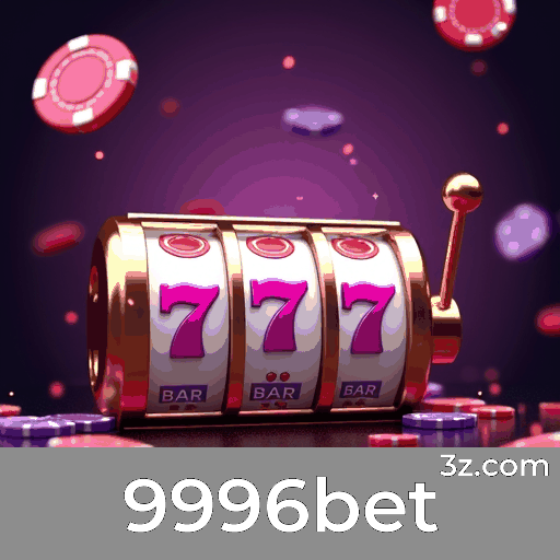 Estratégia de Bonificação: Aumente 25% do Retorno no 9996bet