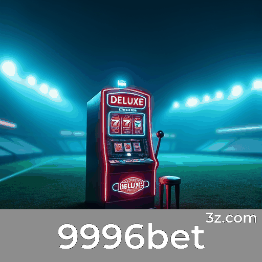 9996bet: Responsabilidade e Sustentabilidade no Jogo