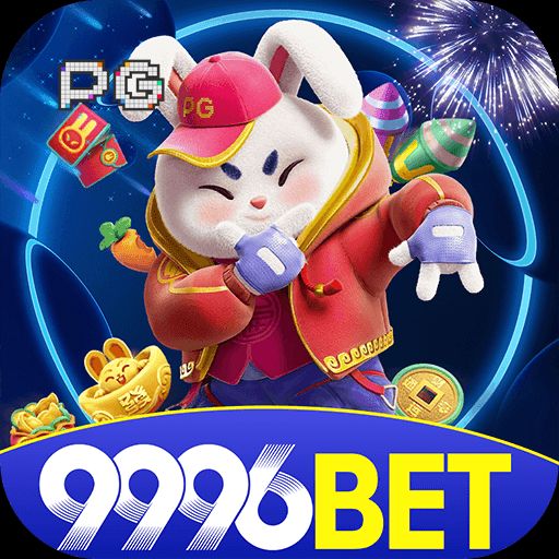 9996bet
